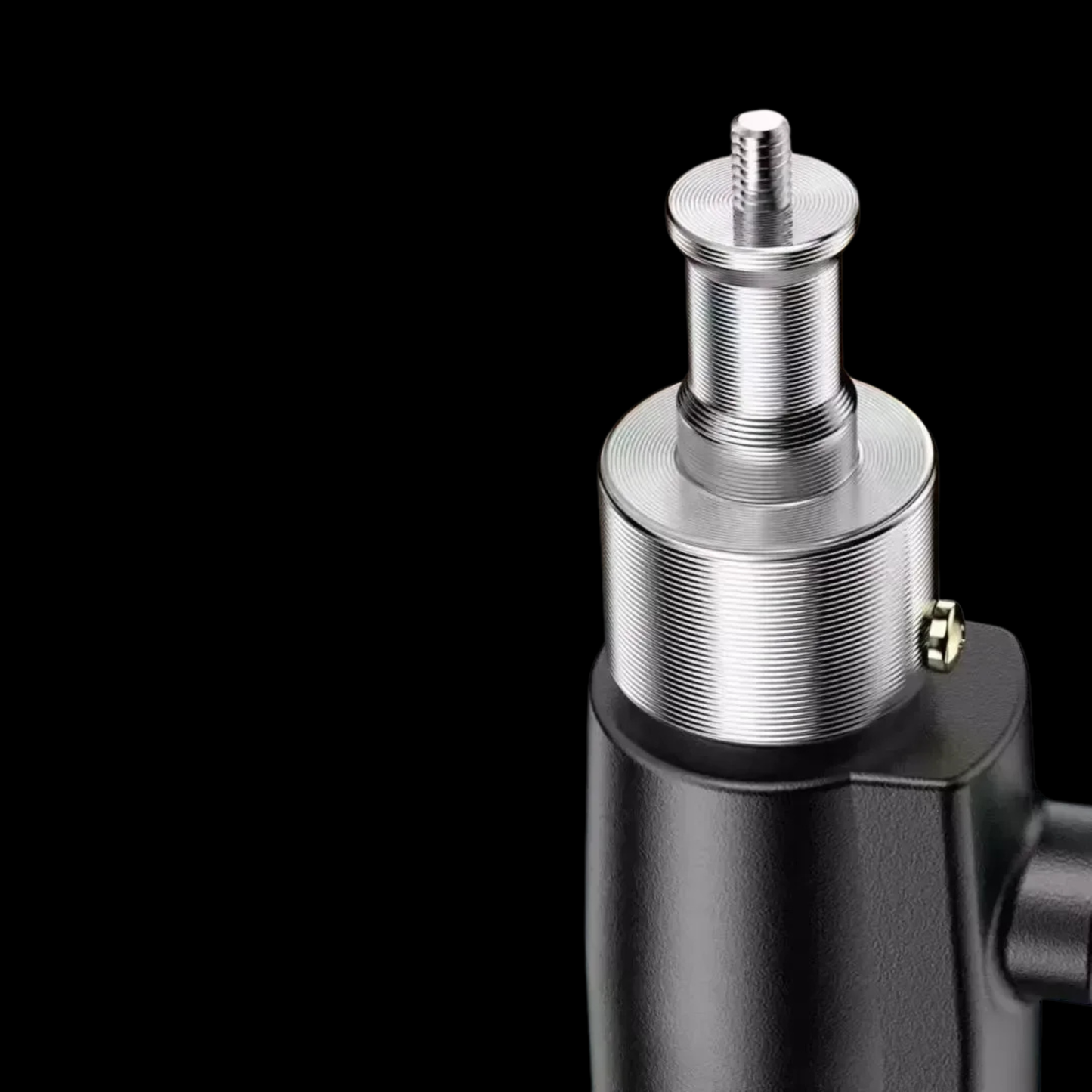 Plokama Professional Tripod PK-280D