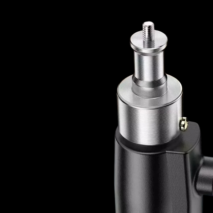 Plokama Professional Tripod PK-280D