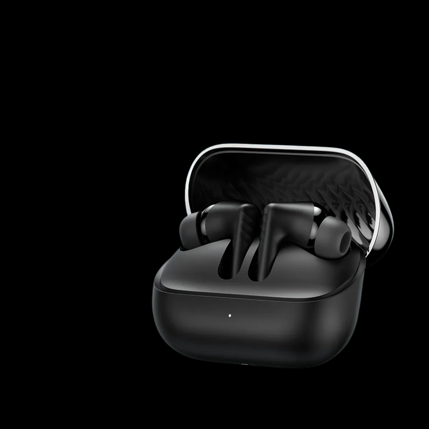 Oraimo SpaceBuds Neo+ (OTW-323P)