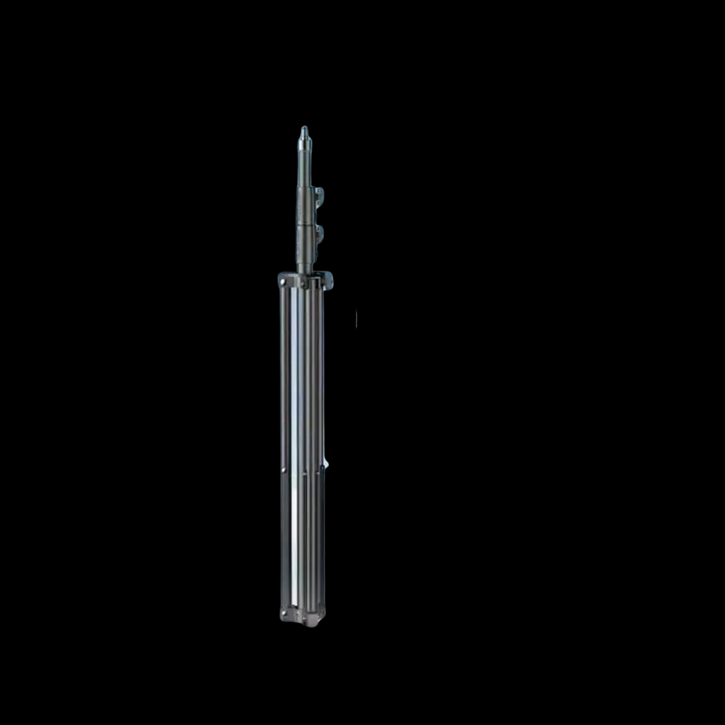 Plokama Professional Tripod PK-280D