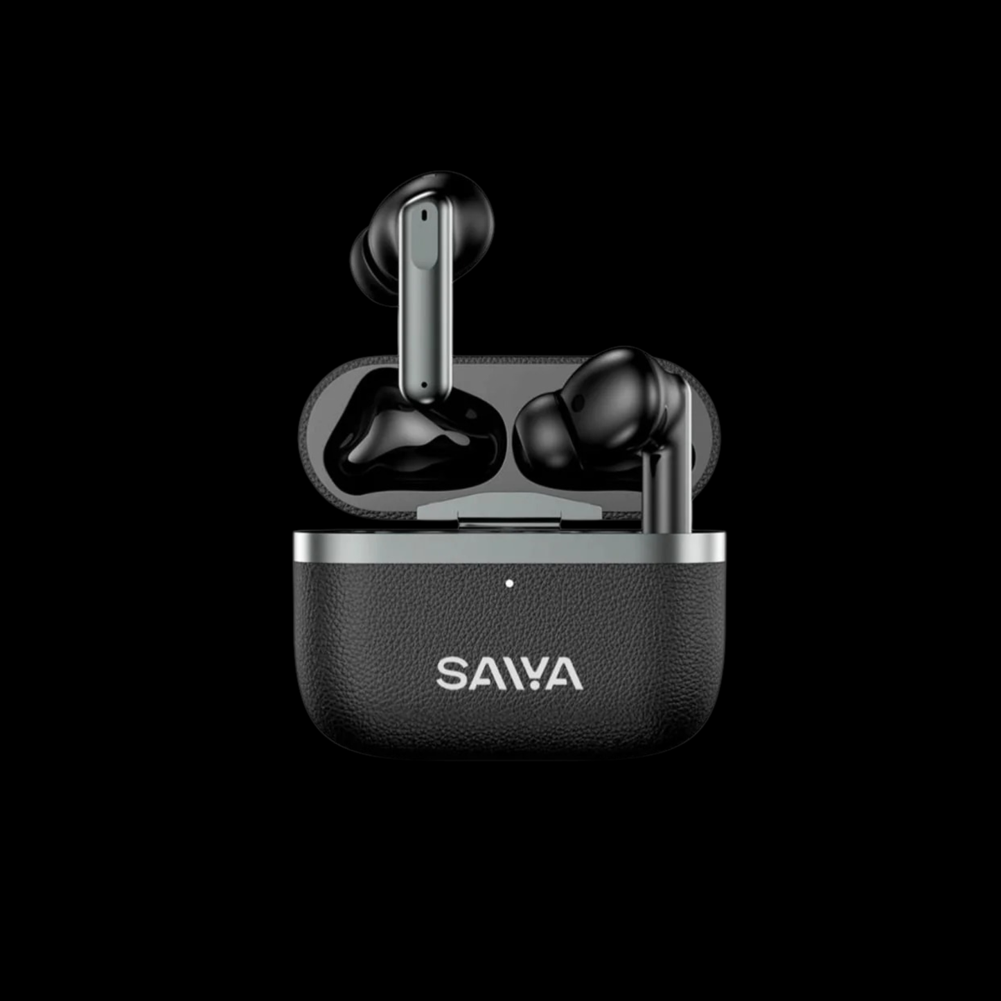 SAIYA YB7 Wireless Earphones