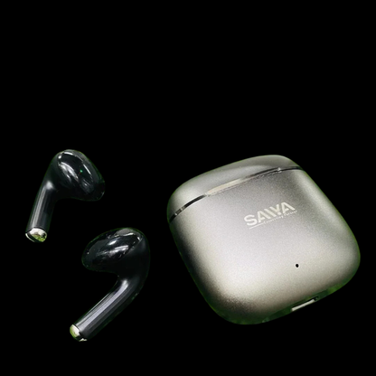 SAIYA Metal MT1 (SY-MT1)