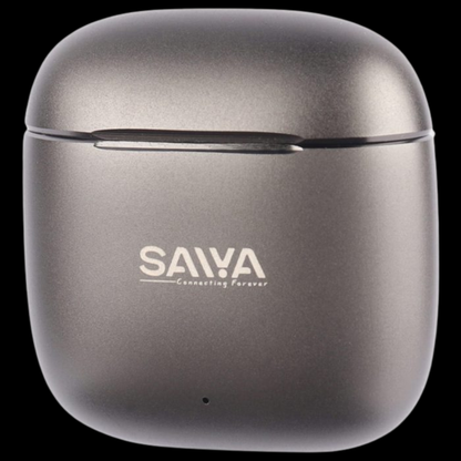 SAIYA Metal MT1 (SY-MT1)