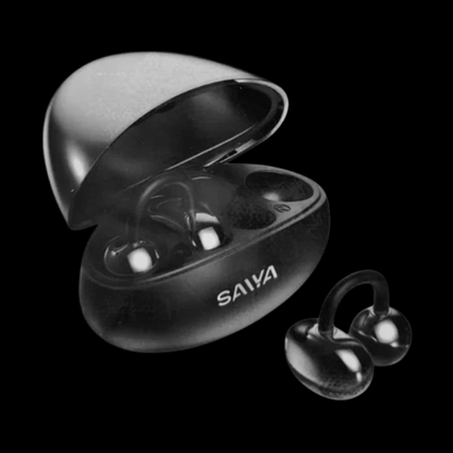 Saiya AeroClip