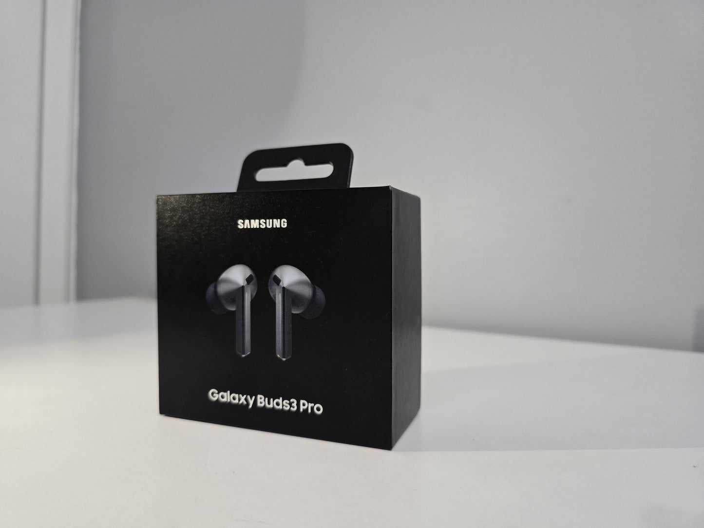 Buds 3 Pro | Noise Control | Stereo Cinematic Sound