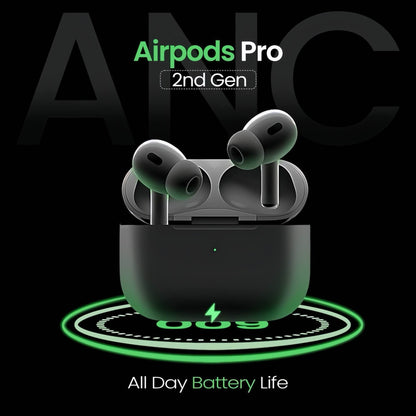 Airbuds Pro 2