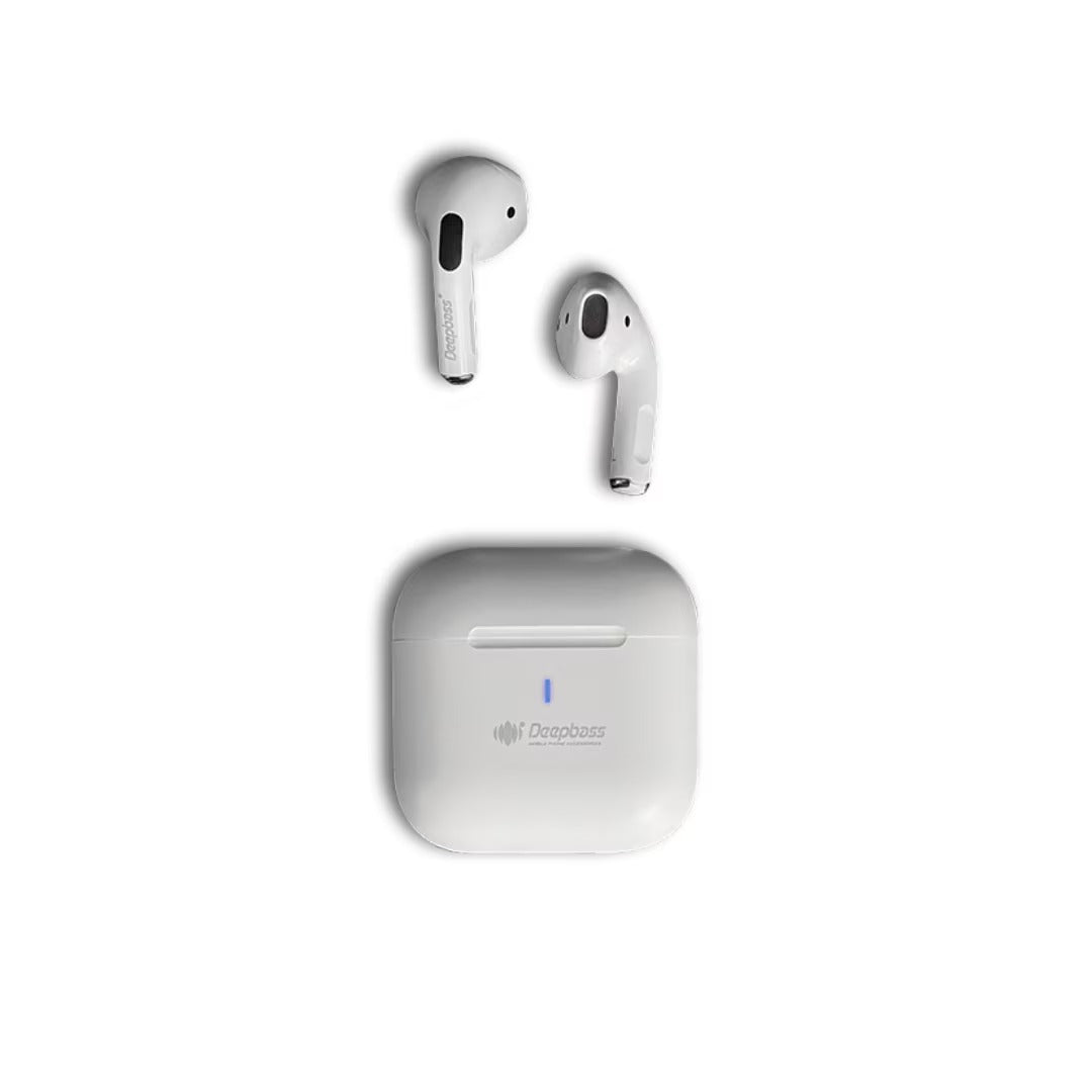 Airbuds Pro 2