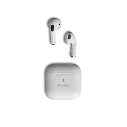 Airbuds Pro 2