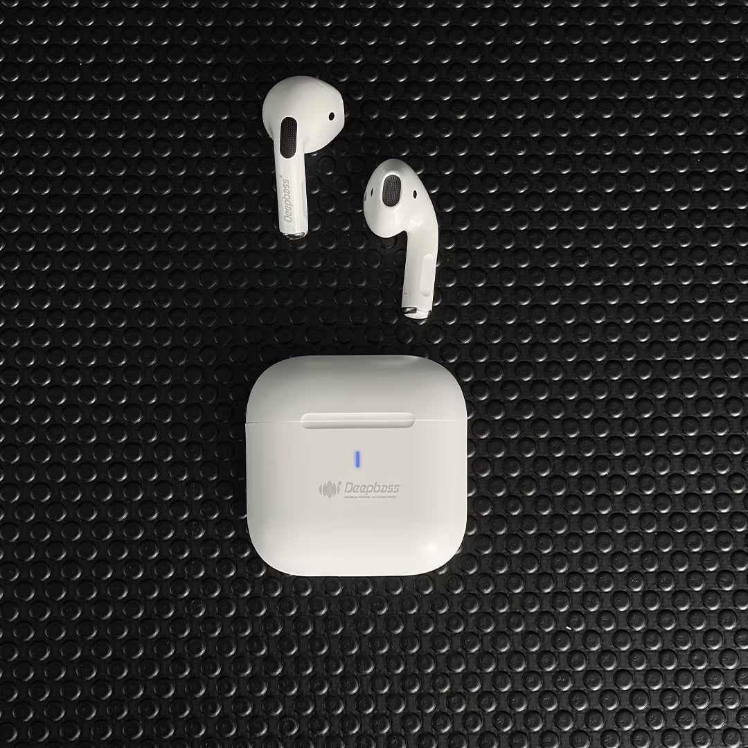 Airbuds Pro 2
