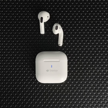 Airbuds Pro 2