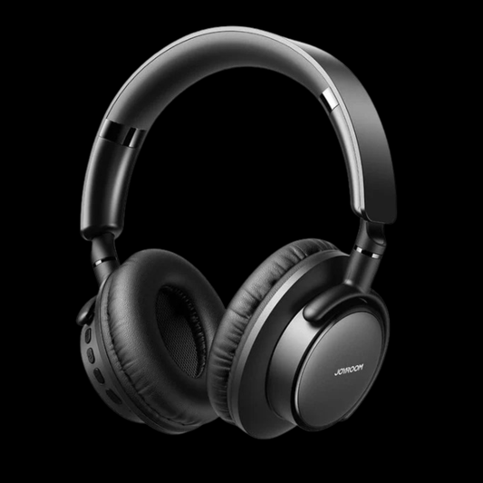 Joyroom JR-OH1 Wireless Bluetooth Headphones