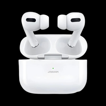Joyroom JR-T03S Pro 2