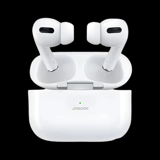 Joyroom JR-T03S Pro 2