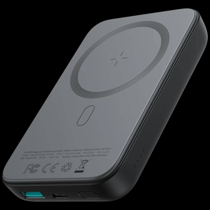 Joyroom JR-W020