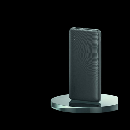 Oraimo Toast 15 Flash (Model: OPB-1100D)